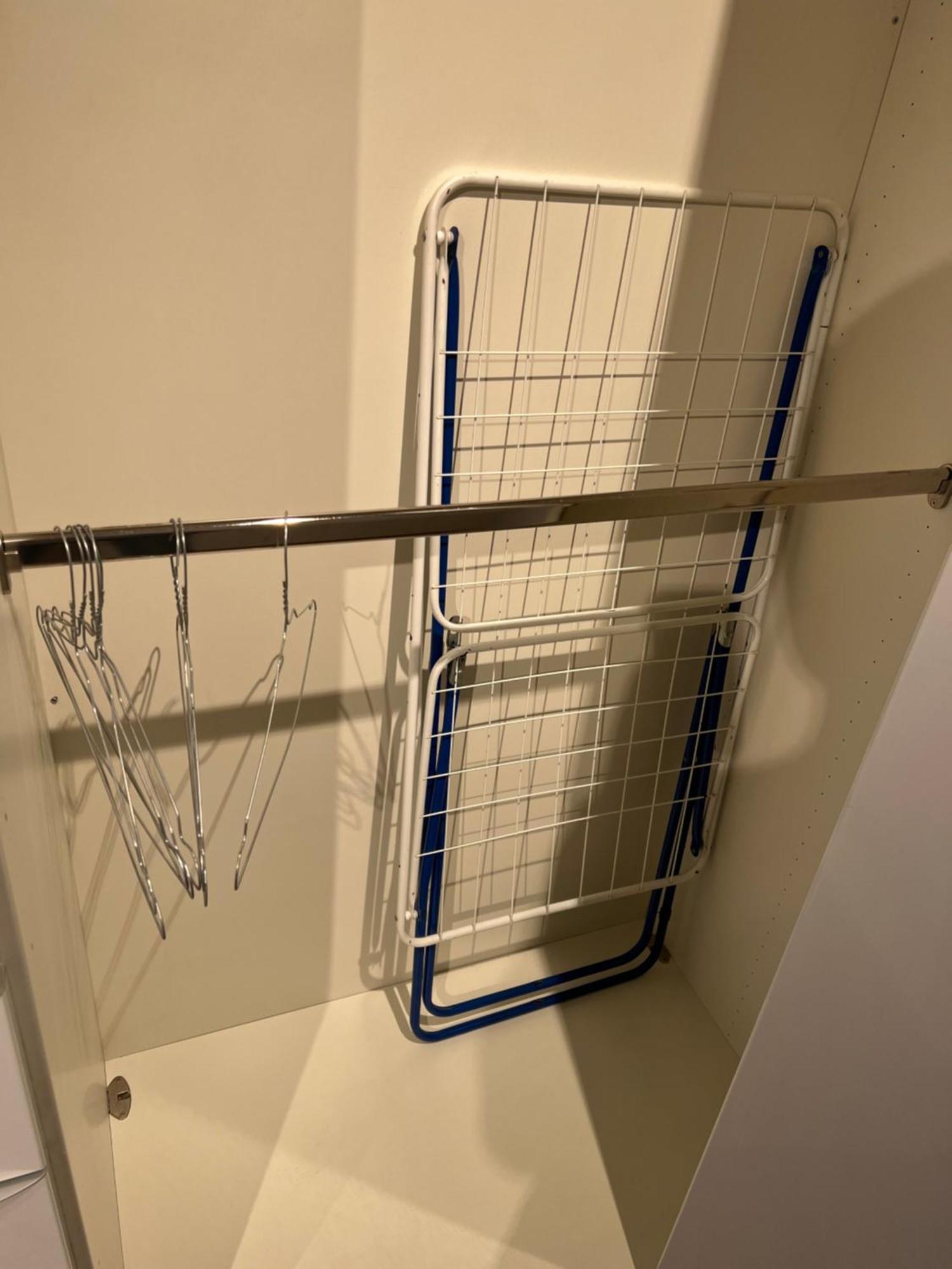 Lux Radnica Appartment Center- Free Parking Košice Eksteriør billede